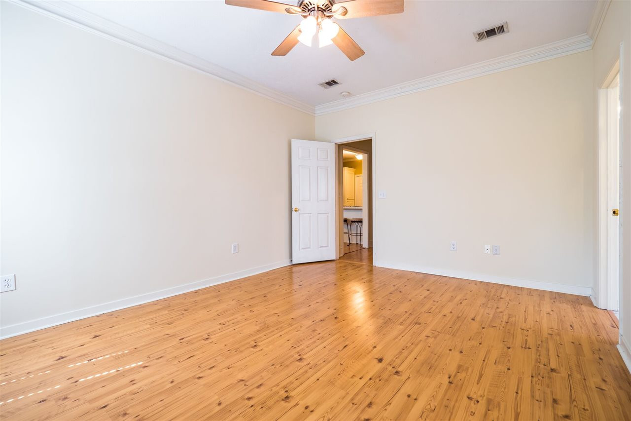 678 Muirwood Circle Ridgeland, MS 39157 - Photo 16 of 23 Photo 16