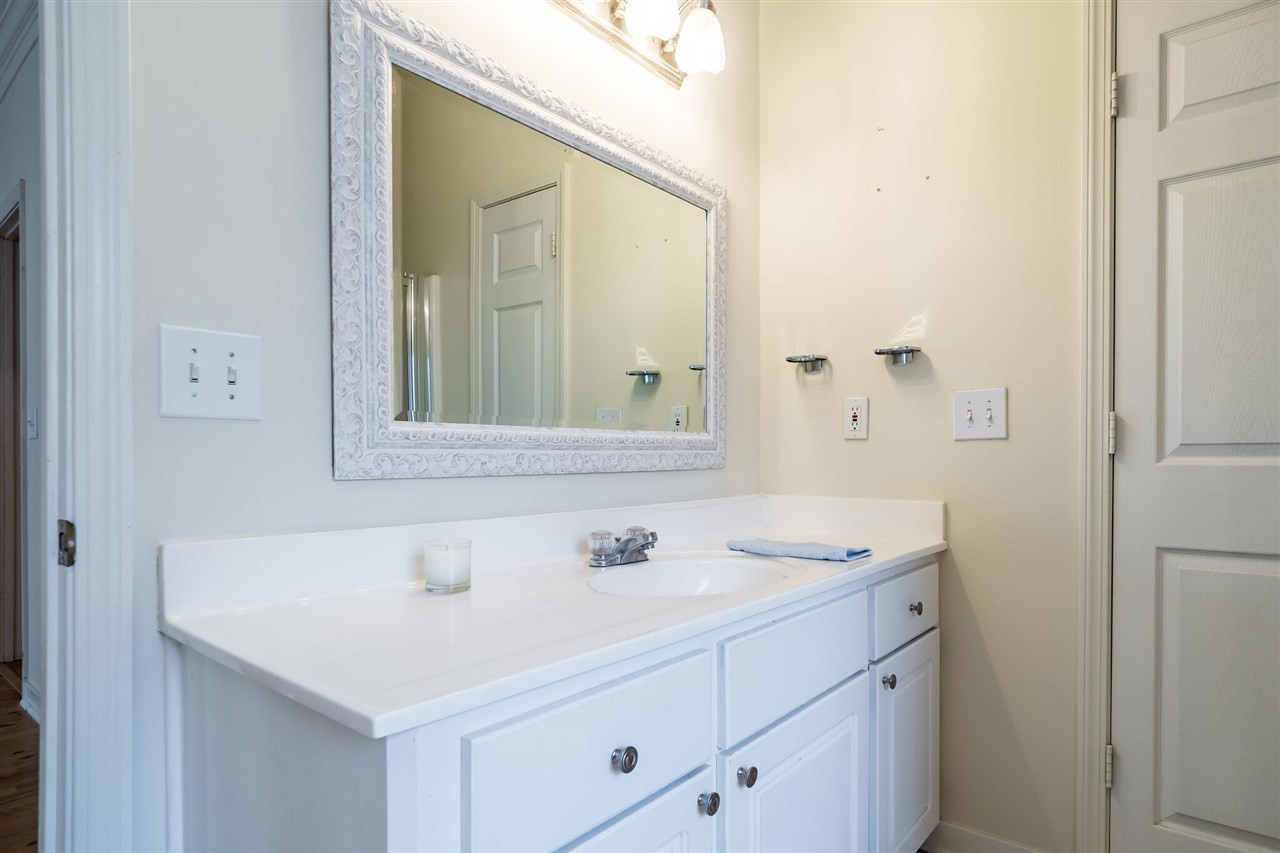 678 Muirwood Circle Ridgeland, MS 39157 - Photo 17 of 23 Photo 17