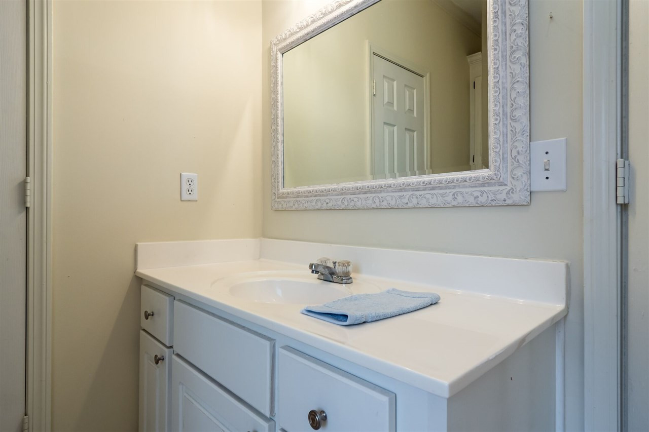678 Muirwood Circle Ridgeland, MS 39157 - Photo 18 of 23 Photo 18