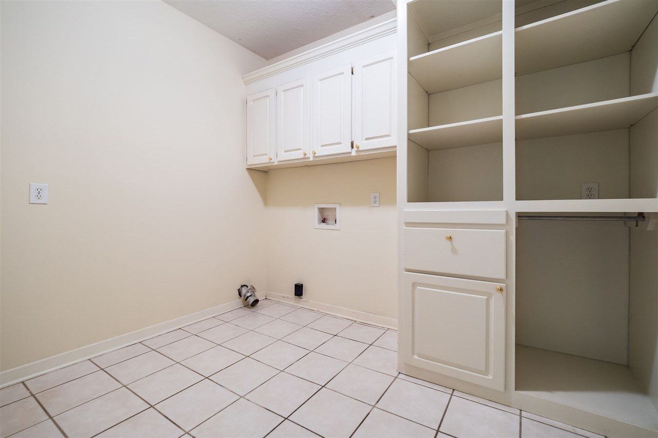 678 Muirwood Circle Ridgeland, MS 39157 - Photo 20 of 23 Photo 20