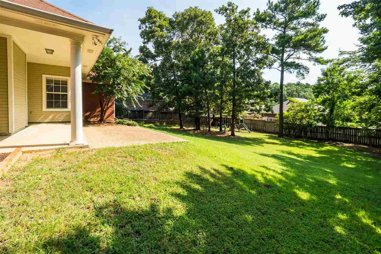678 Muirwood Circle Ridgeland, MS 39157 - Photo 21 of 23 Photo 21