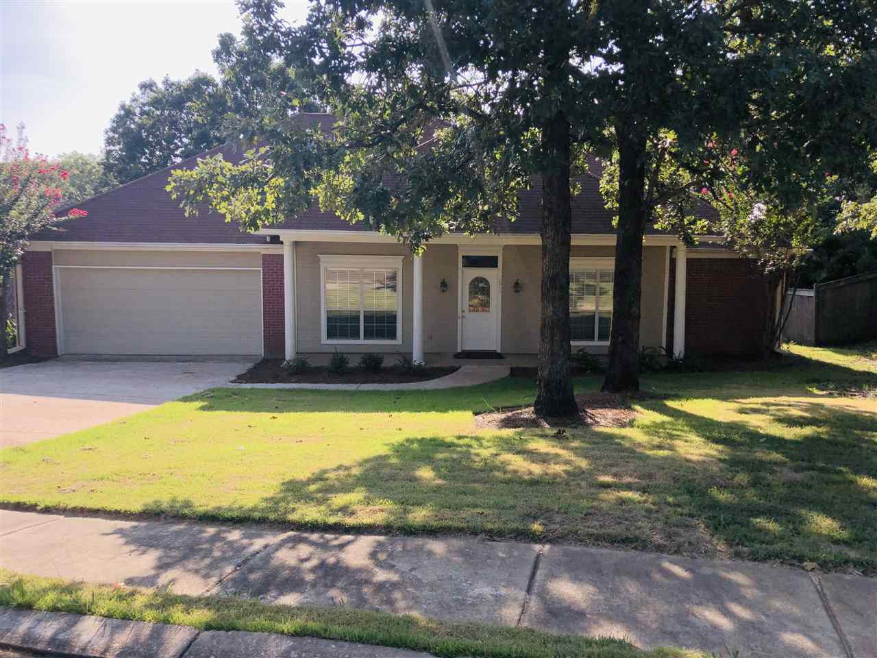 678 Muirwood Circle Ridgeland, MS 39157 - Photo 23 of 23 Photo 23