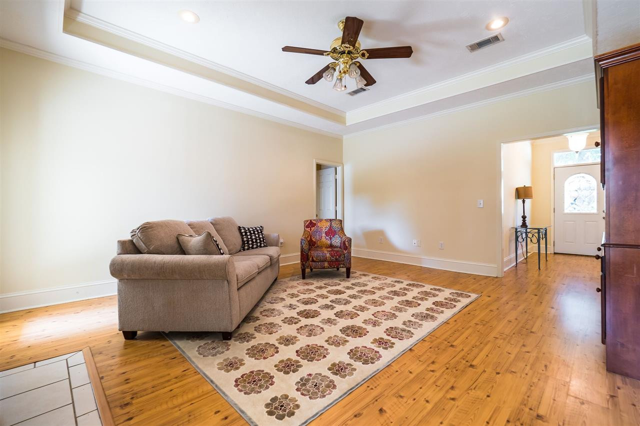 678 Muirwood Circle Ridgeland, MS 39157 - Photo 3 of 23 Photo 3