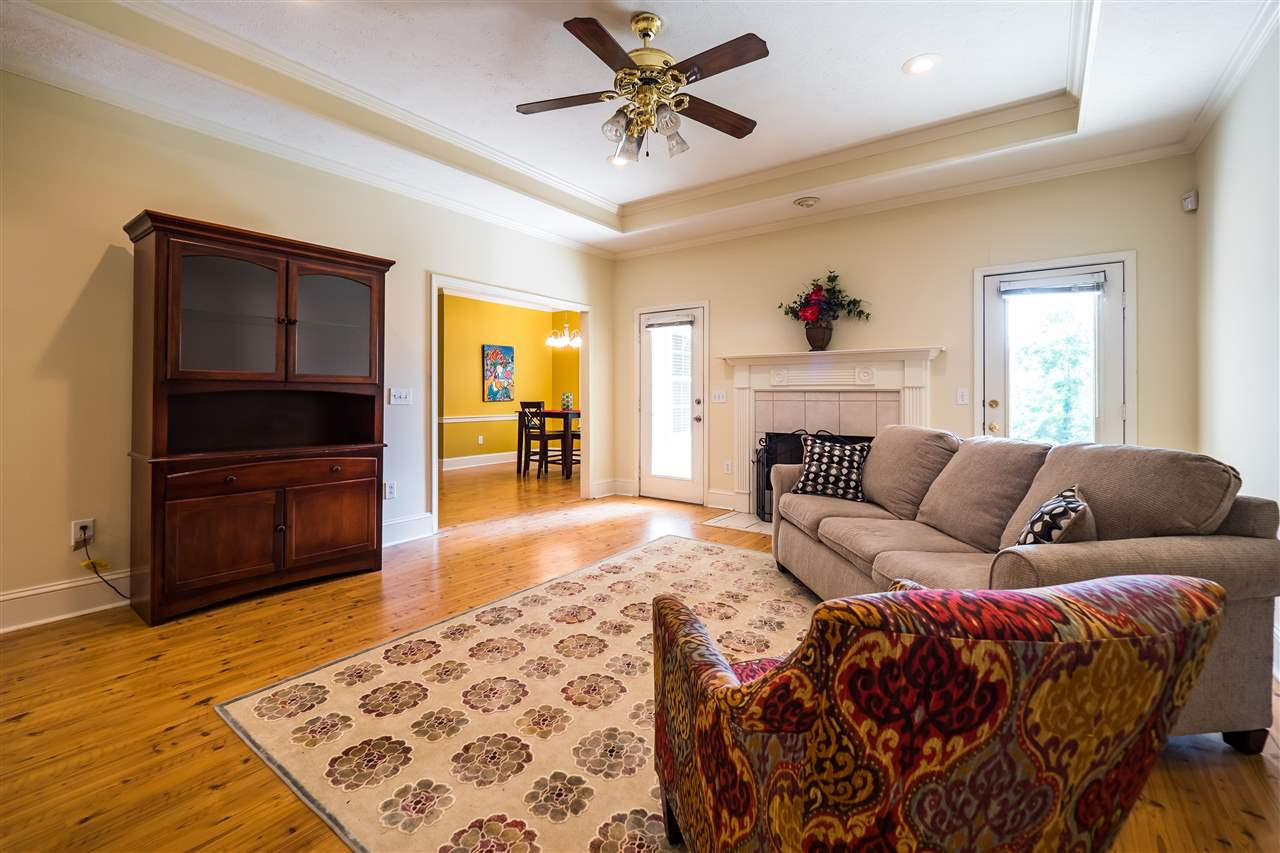 678 Muirwood Circle Ridgeland, MS 39157 - Photo 5 of 23 Photo 5