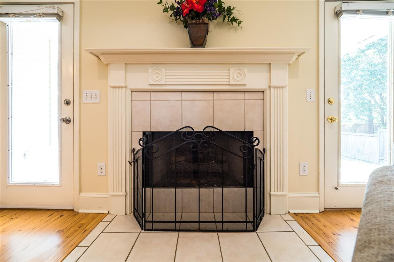678 Muirwood Circle Ridgeland, MS 39157 - Photo 6 of 23 Photo 6
