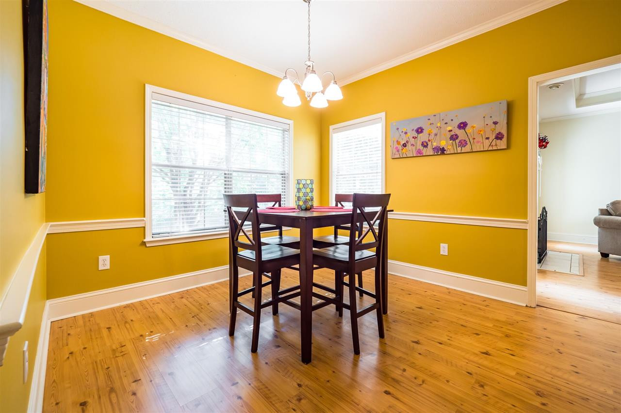 678 Muirwood Circle Ridgeland, MS 39157 - Photo 7 of 23 Photo 7