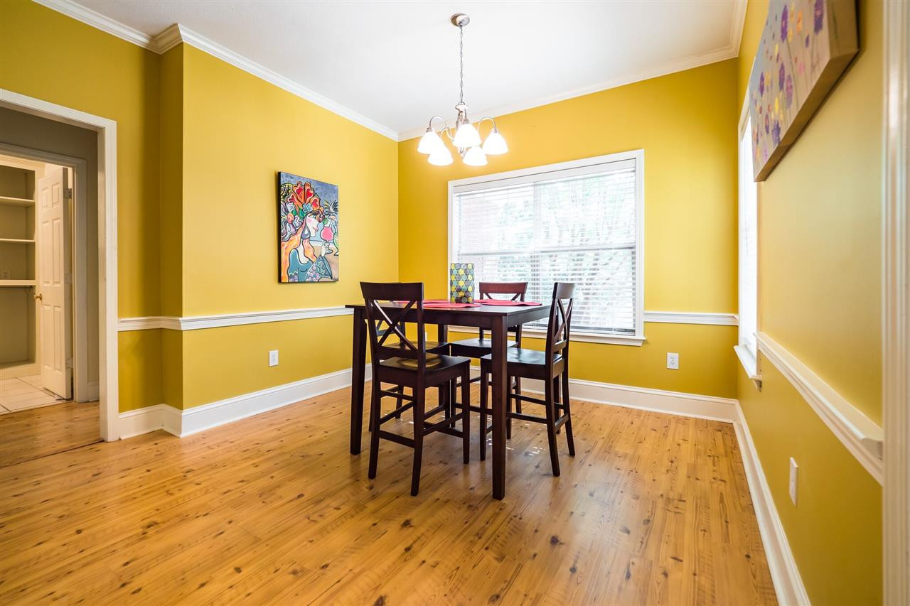 678 Muirwood Circle Ridgeland, MS 39157 - Photo 8 of 23 Photo 8