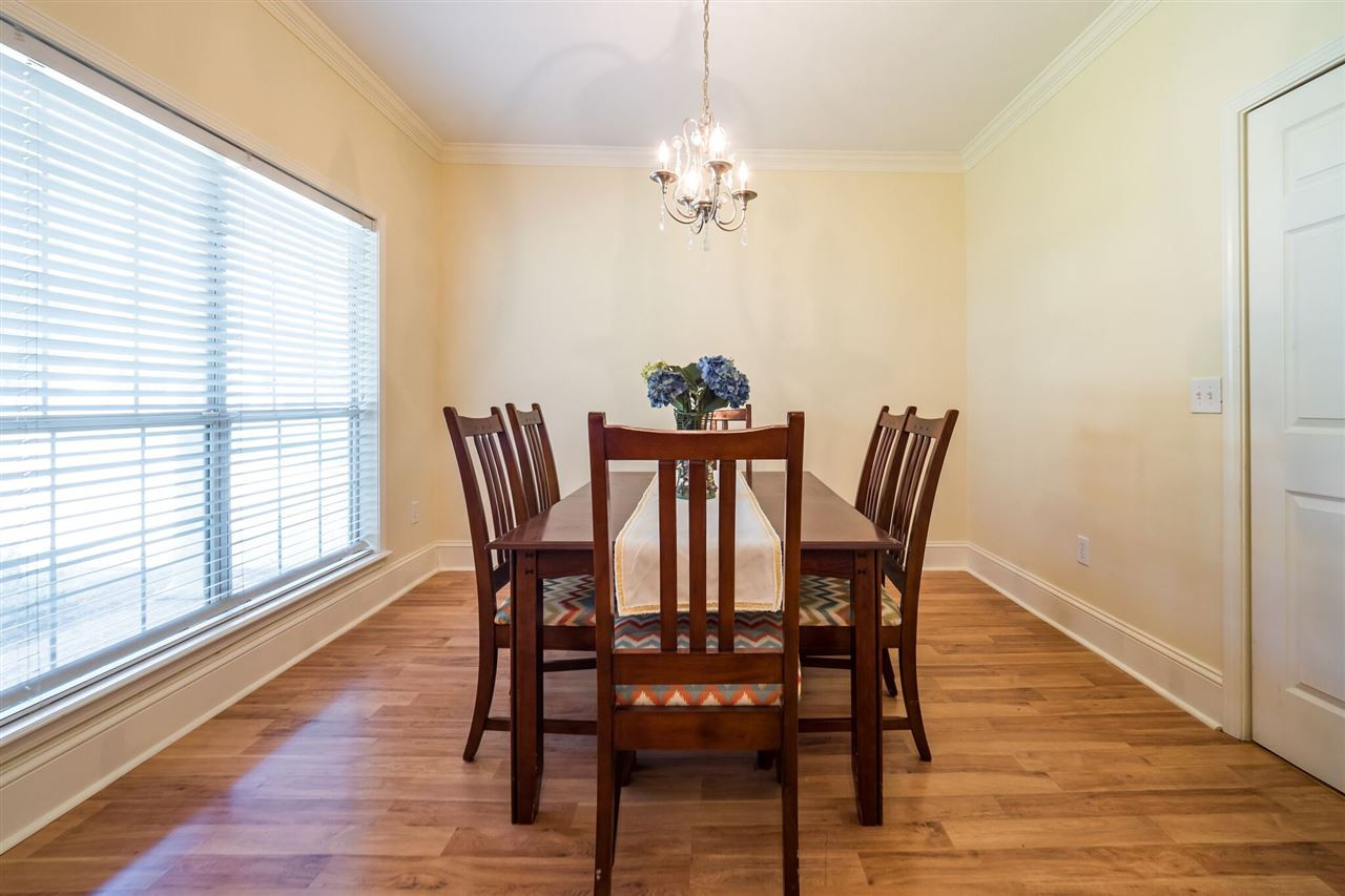 678 Muirwood Circle Ridgeland, MS 39157 - Photo 9 of 23 Photo 9