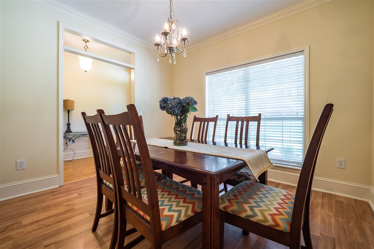 678 Muirwood Circle Ridgeland, MS 39157 - Photo 10 of 23 Photo 10