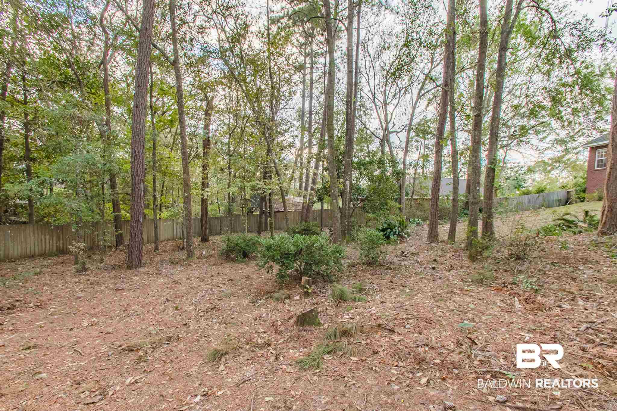 22 General Canby Drive Daphne, AL 36527 - Photo 44 of 44