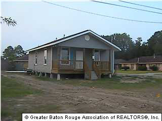 3039 Gore Road Baton Rouge, LA 70807 - Photo 1 of 1 Gallery Image 1