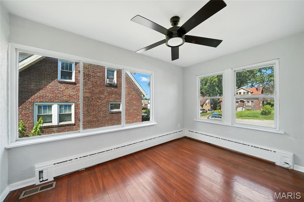 3604 Ridgedale Avenue St. Louis, MO 63121 - Photo 11 of 15