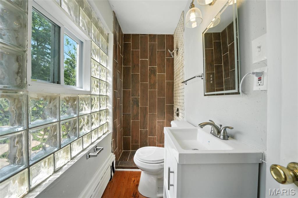 3604 Ridgedale Avenue St. Louis, MO 63121 - Photo 15 of 15