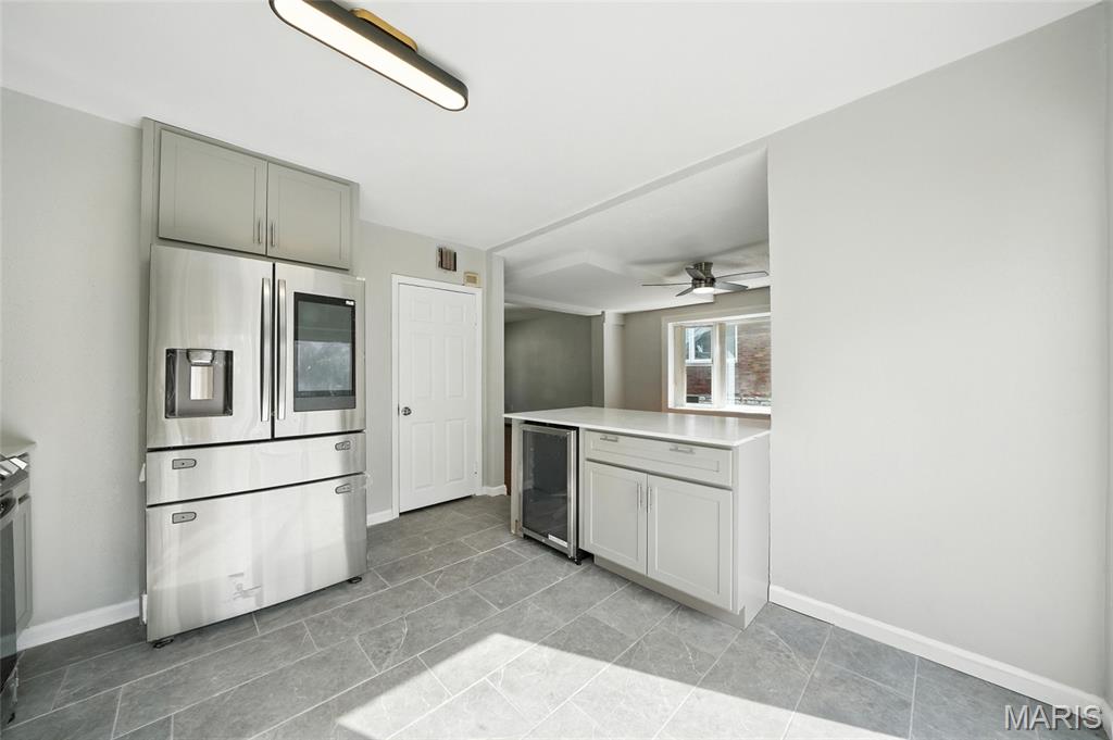 3604 Ridgedale Avenue St. Louis, MO 63121 - Photo 7 of 15