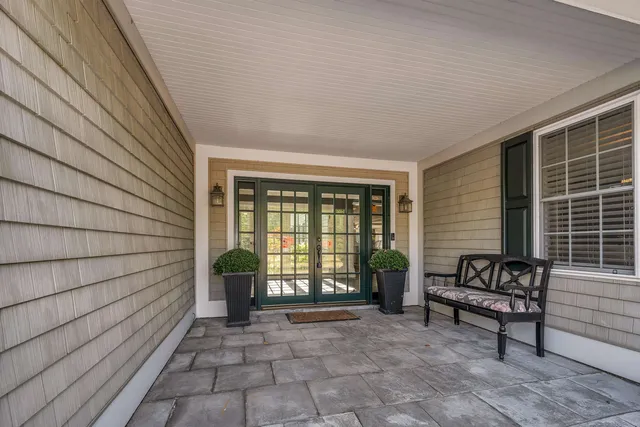 $1,060,000 | 771 Gilford Avenue, Gilford, NH 03249