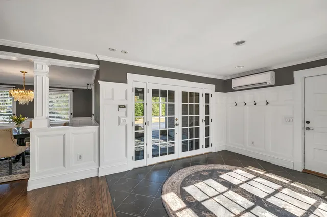 $1,060,000 | 771 Gilford Avenue, Gilford, NH 03249