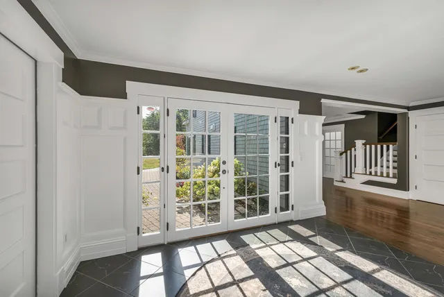 $1,060,000 | 771 Gilford Avenue, Gilford, NH 03249