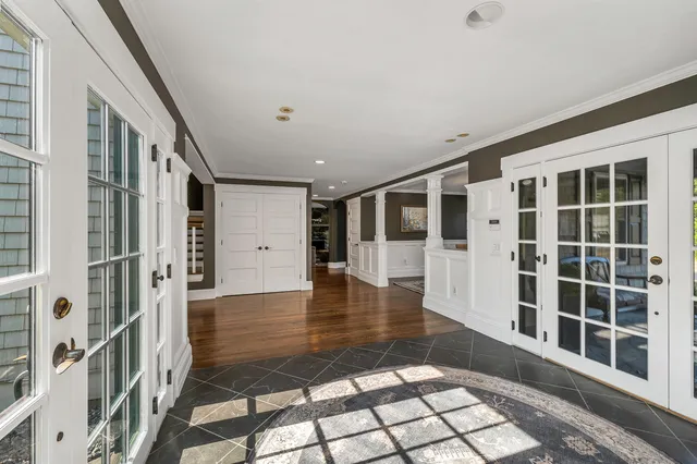 $1,060,000 | 771 Gilford Avenue, Gilford, NH 03249