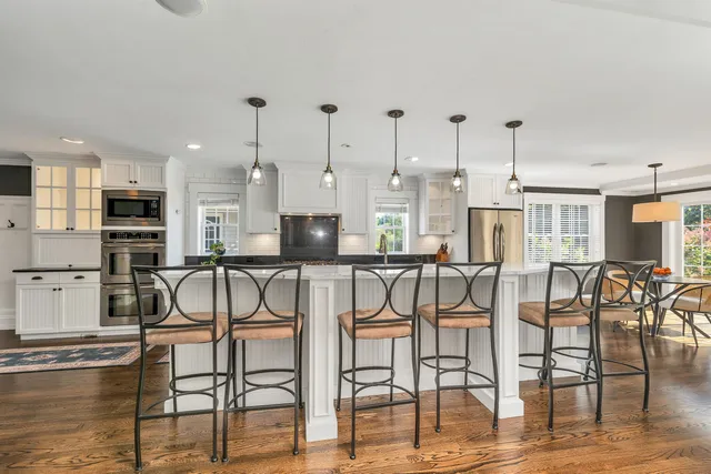 $1,060,000 | 771 Gilford Avenue, Gilford, NH 03249