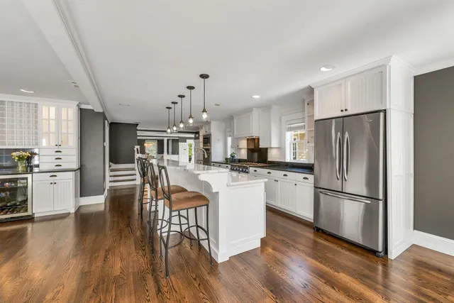 $1,060,000 | 771 Gilford Avenue, Gilford, NH 03249