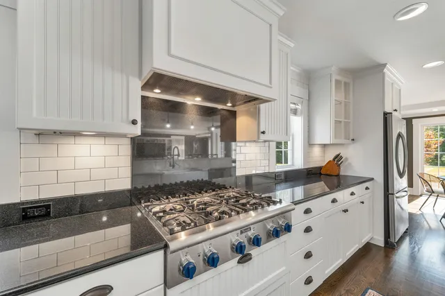 $1,060,000 | 771 Gilford Avenue, Gilford, NH 03249