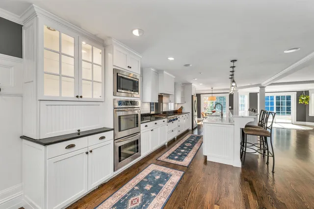 $1,060,000 | 771 Gilford Avenue, Gilford, NH 03249