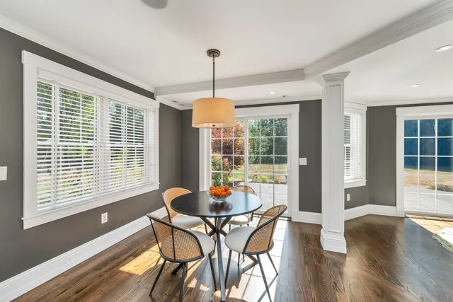 $1,060,000 | 771 Gilford Avenue, Gilford, NH 03249