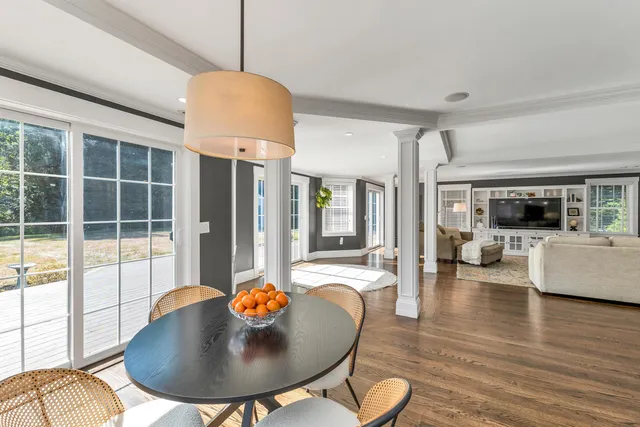 $1,060,000 | 771 Gilford Avenue, Gilford, NH 03249