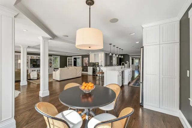 $1,060,000 | 771 Gilford Avenue, Gilford, NH 03249