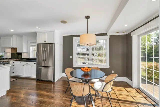 $1,060,000 | 771 Gilford Avenue, Gilford, NH 03249