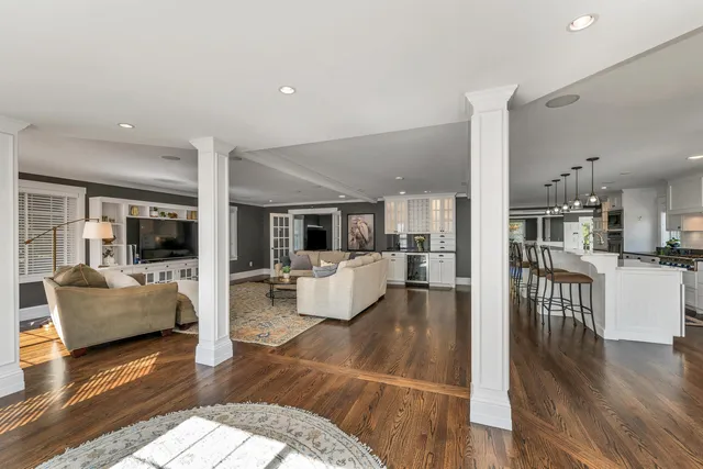 $1,060,000 | 771 Gilford Avenue, Gilford, NH 03249