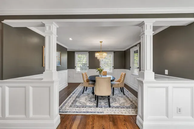 $1,060,000 | 771 Gilford Avenue, Gilford, NH 03249