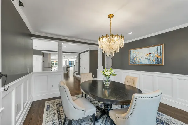 $1,060,000 | 771 Gilford Avenue, Gilford, NH 03249