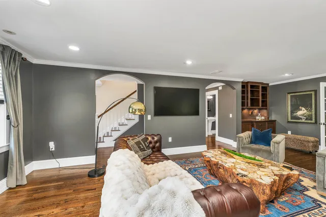 $1,060,000 | 771 Gilford Avenue, Gilford, NH 03249