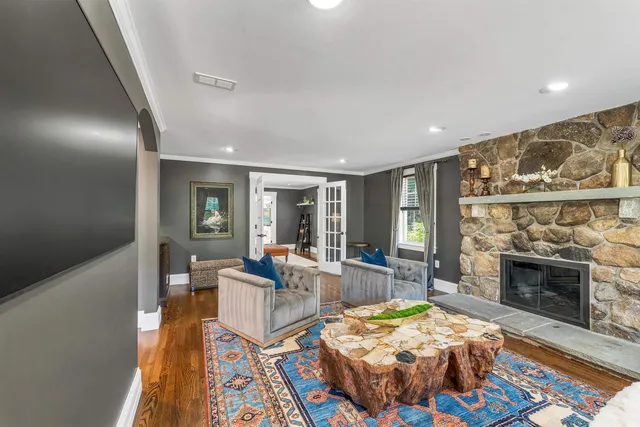 $1,060,000 | 771 Gilford Avenue, Gilford, NH 03249