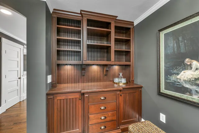 $1,060,000 | 771 Gilford Avenue, Gilford, NH 03249