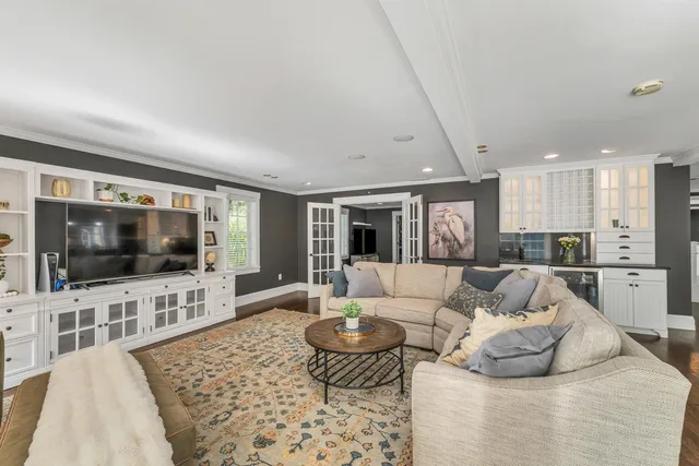 $1,060,000 | 771 Gilford Avenue, Gilford, NH 03249