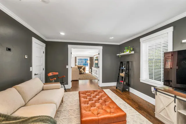 $1,060,000 | 771 Gilford Avenue, Gilford, NH 03249