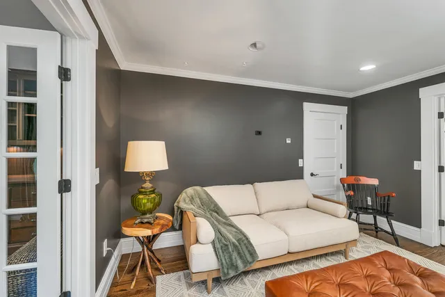 $1,060,000 | 771 Gilford Avenue, Gilford, NH 03249