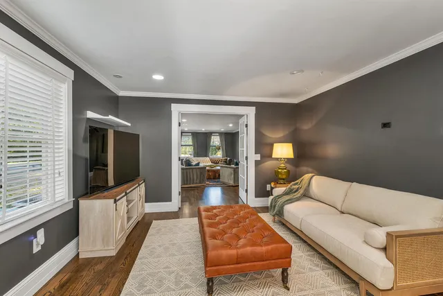 $1,060,000 | 771 Gilford Avenue, Gilford, NH 03249