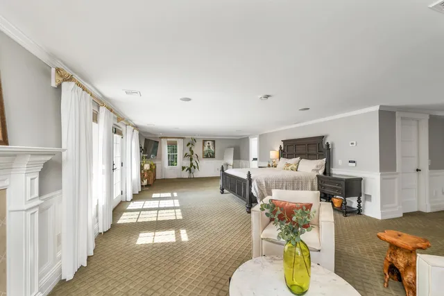 $1,060,000 | 771 Gilford Avenue, Gilford, NH 03249