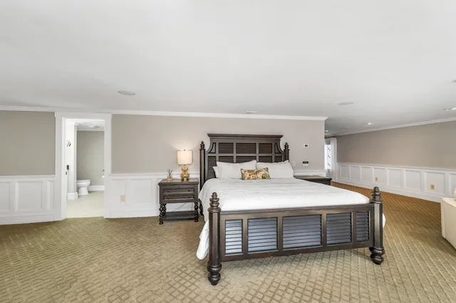 $1,060,000 | 771 Gilford Avenue, Gilford, NH 03249