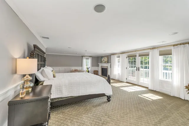 $1,060,000 | 771 Gilford Avenue, Gilford, NH 03249