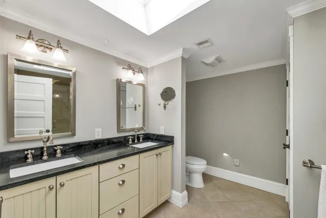 $1,060,000 | 771 Gilford Avenue, Gilford, NH 03249