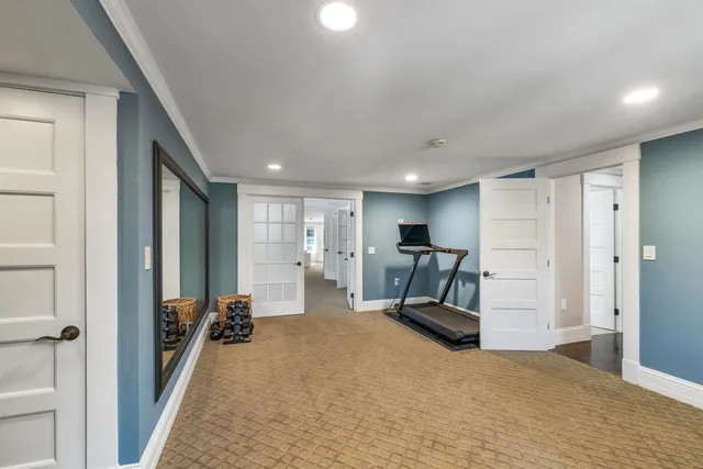 $1,060,000 | 771 Gilford Avenue, Gilford, NH 03249