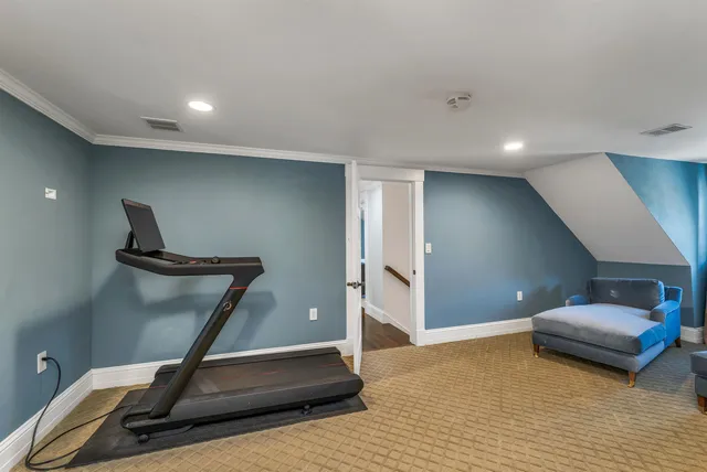 $1,060,000 | 771 Gilford Avenue, Gilford, NH 03249