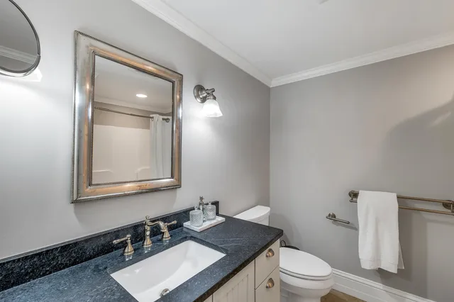 $1,060,000 | 771 Gilford Avenue, Gilford, NH 03249