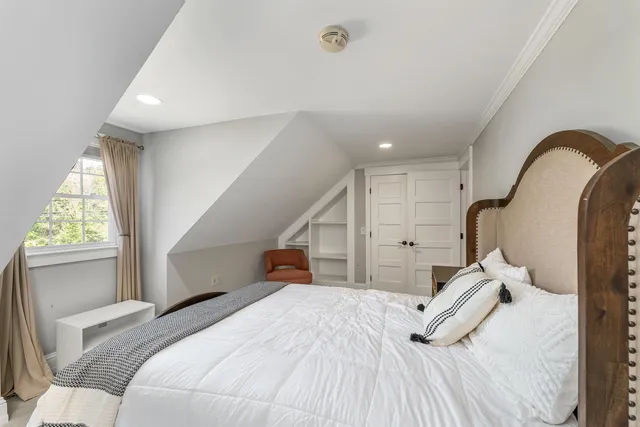 $1,060,000 | 771 Gilford Avenue, Gilford, NH 03249