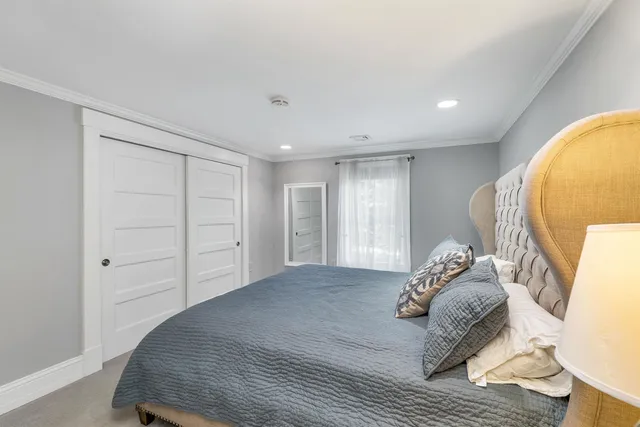 $1,060,000 | 771 Gilford Avenue, Gilford, NH 03249