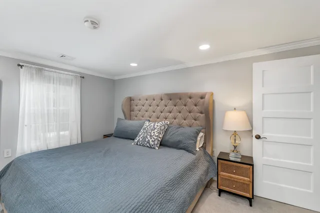 $1,060,000 | 771 Gilford Avenue, Gilford, NH 03249